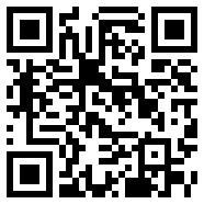 悬浮时钟定时器  v3.1.3