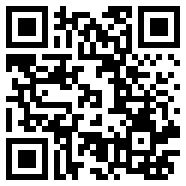 荷兰一网新闻  4.3.52.00