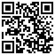 领跑娱乐版v6.1.0