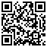 tokenpocket钱包下载