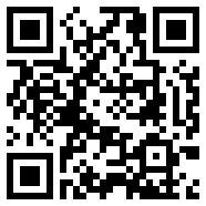 万国觉醒  v1.0.45.17