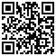 风车动漫APP191.6.sd05.204