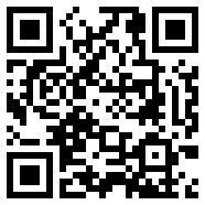 开箱神秘杀戏  v1.0.6