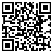 千里传音应娱乐社区  v1.0.0