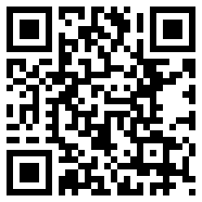 TKFM工具箱