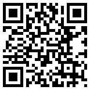 一键快捷换图标v4.03.90