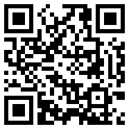 欢橙nomo相机  v1.0