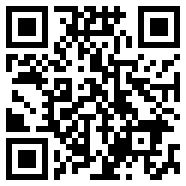 精控相机(Shot Control)v3.0.2