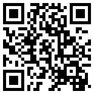 旺牛娱乐585wnccv1.0.0.14