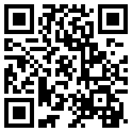 千锦娱乐版v6.1.0