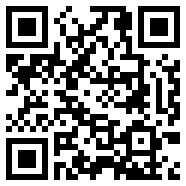 天马娱乐183.2.0v3.2.0