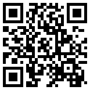 竞技联盟德州扑扑克版v3.5.0