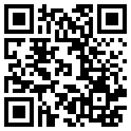 蔬果精灵游戏下载  v1.0.3