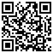 微信8.0.36本  V8.0.36