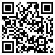 离家的猫 v1.4.1