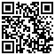 大神娱乐v1.0.2