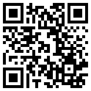残梦画质助手v1.91.00