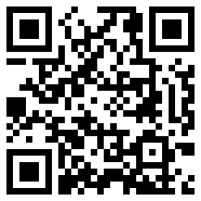 JJ德州扑扑克v1.0.0