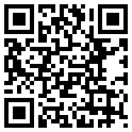 必发娱乐3.0.0版本