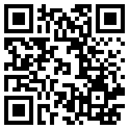 弹球粉碎砖块游戏  v1.0.0