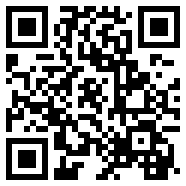 猴子分身2.4.0
