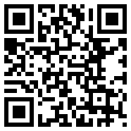 3D卫星地图导航  v1.0.0