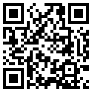 大阳城集团娱乐游戏v2.1.4