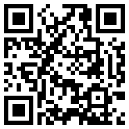 南宫娱乐最新版v4.6.2