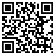 潜行大师  v1.0.2