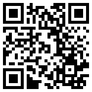 彩虹制作器  v1.0