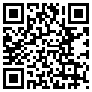 加纳战机单机游戏 v1.0.24
