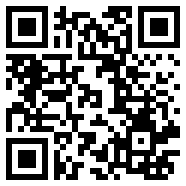 割草大玩家 1.0.0.7