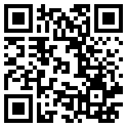 www.ad474.com
