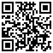 qz6.app