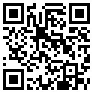 9apps apk download 2023