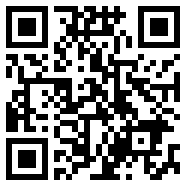 www.hhh47.com