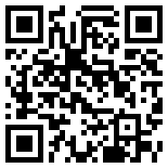 车辆发展进化跑游戏安卓版  v1.0