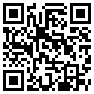 www.seba.com