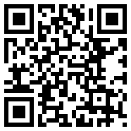 快猫app破解版v1.0.2