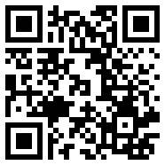 如来掌上扫描王v4.3.52.00