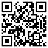 照片数据恢复宝app
