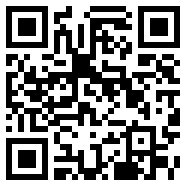 语林app