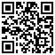 河马视频app