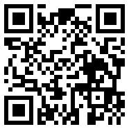 fullservice(Full Service CN 1.8.3)
