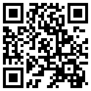 c7c7.ccm最新版