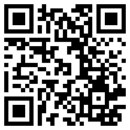 鹅人杀