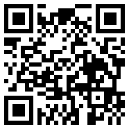 团子出行APP