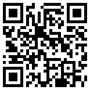 熊猫浏览器app