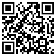 阿拉招聘app