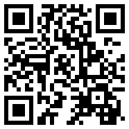 驱动加载工具1.3版